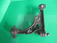 BASCULA / BRAT STANGA FATA COD 1331644080 PEUGEOT BOXER FAB. 1994 – 2002 ⭐⭐⭐⭐⭐