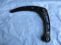 BASCULA / BRAT STANGA PEUGEOT 307 1.6 BENZINA FAB. 2000 – 2008 ⭐⭐⭐⭐⭐