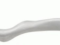 Bascula / brat suspensie roata BMW Seria 4 cupe (F32, F82) (2013 - 2016) LEMFÖRDER 36939 01