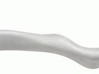 Bascula / brat suspensie roata BMW Seria 4 cupe (F32, F82) (2013 - 2016) LEMFÖRDER 36940 01