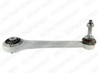 Bascula / brat suspensie roata BMW Seria 5 Touring (E39) (1997 - 2004) DELPHI TC1342