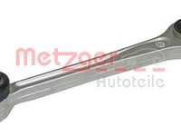 Bascula / brat suspensie roata BMW Seria 5 Touring (E61) (2004 - 2010) METZGER 58020709