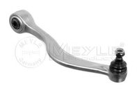 Bascula / brat suspensie roata BMW Seria 5 Touring (E34) (1991 - 1997) MEYLE 316 050 4371