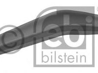 Bascula / brat suspensie roata BMW Seria 6 (E63) (2004 - 2010) Febi Bilstein 28293