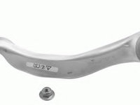 Bascula / brat suspensie roata BMW Seria 7 (F01, F02, F03, F04) (2008 - 2015) LEMFÖRDER 36208 01