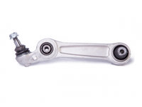 Bascula / brat suspensie roata BMW Seria 7 (F01, F02, F03, F04) (2008 - 2015) REINWEG RW7167