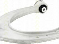 Bascula / brat suspensie roata BMW Seria 7 (F01, F02, F03, F04) (2008 - 2015) TRISCAN 8500 11586