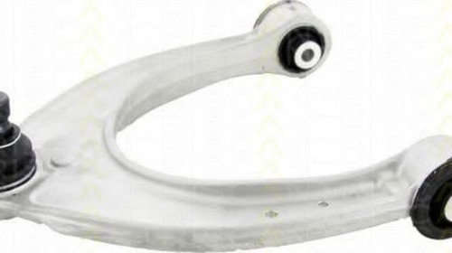 Bascula / brat suspensie roata BMW Seria 7 (F