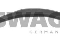 Bascula / brat suspensie roata BMW X3 (E83) (2004 - 2011) SWAG 20 92 7213