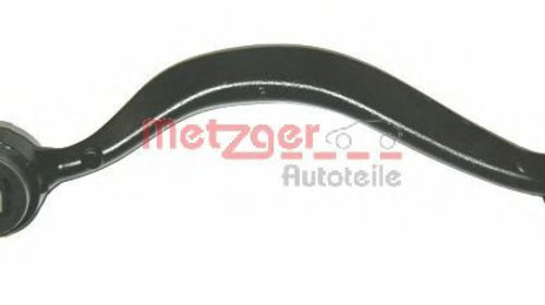 Bascula / brat suspensie roata BMW X5 (E53) (