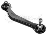 Bascula / brat suspensie roata BMW X5 (E53) (2000 - 2006) MEYLE 316 035 0008