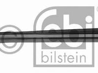 Bascula / brat suspensie roata BMW Z4 (E89) (2009 - 2016) Febi Bilstein 18143
