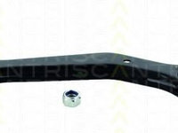 Bascula / brat suspensie roata BMW Z8 (E52) (2000 - 2003) TRISCAN 8500 11584