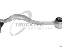 Bascula / brat suspensie roata BMW Z8 (E52) (2000 - 2003) TRUCKTEC AUTOMOTIVE 08.31.037