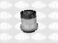 Bascula / brat suspensie roata CITROËN BERLINGO platou / sasiu (B9) (2008 - 2016) SASIC 1315985