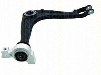 Bascula / brat suspensie roata CITROËN C6 (TD_) (2005 - 2016) TRISCAN 8500 38527