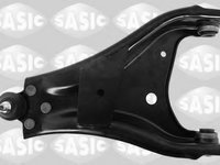 Bascula / brat suspensie roata DACIA DUSTER (2010 - 2016) SASIC 7474012