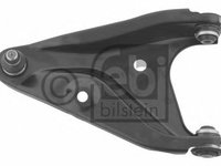 Bascula / brat suspensie roata DACIA LOGAN MCV (KS_) (2007 - 2016) Febi Bilstein 29637