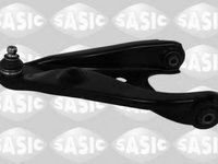 Bascula / brat suspensie roata DACIA SANDERO (2008 - 2016) SASIC 7474018