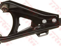 Bascula / brat suspensie roata DACIA SOLENZA (2003 - 2016) QWP WSS811