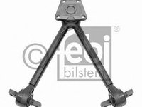 Bascula / brat suspensie roata DAF 65 (1993 - 1998) Febi Bilstein 23705