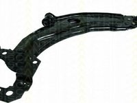 Bascula / brat suspensie roata FIAT ALBEA (178_) (1996 - 2009) TRISCAN 8500 15551