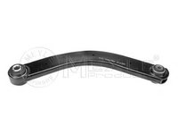 Bascula / brat suspensie roata FIAT CROMA (194) (2005 - 2016) MTR 12162894