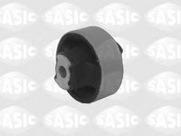 Bascula / brat suspensie roata FIAT GRANDE PUNTO (199) (2005 - 2016) SASIC 2256009