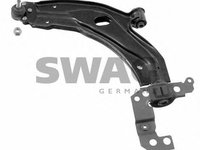 Bascula / brat suspensie roata FIAT PALIO (178BX) (1996 - 2016) SWAG 70 92 1955