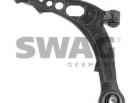 Bascula / brat suspensie roata FIAT PUNTO (188) (1999 - 2016) SWAG 70 73 0066