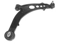 Bascula / brat suspensie roata FIAT PUNTO Van (199) (2008 - 2016) MTR 12135713