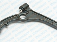 Bascula / brat suspensie roata FIAT STILO Multi Wagon (192) (2003 - 2008) REINWEG RW69245