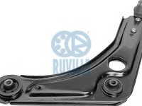 Bascula / brat suspensie roata FORD ESCORT CLASSIC Turnier (ANL) (1999 - 2000) RUVILLE 935224