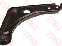 Bascula / brat suspensie roata FORD ESCORT CLASSIC (AAL, ABL) (1998 - 2000) TRW JTC187