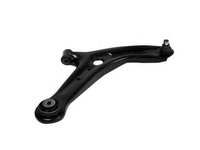 Bascula / brat suspensie roata FORD FIESTA VI (2008 - 2016) MOOG FD-WP-7998