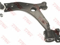 Bascula / brat suspensie roata FORD FOCUS C-MAX (2003 - 2007) TRW JTC1479