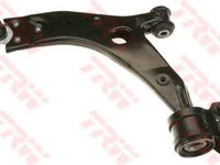 Bascula / brat suspensie roata FORD FOCUS C-MAX (2003 - 2007) TRW JTC1245