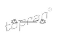 Bascula / brat suspensie roata FORD FOCUS II (DA_) (2004 - 2012) TOPRAN 302 413