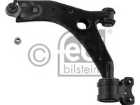 Bascula / brat suspensie roata FORD FOCUS II (DA_) (2004 - 2012) Febi Bilstein 31845