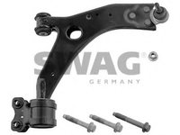 Bascula / brat suspensie roata FORD FOCUS II Station Wagon (DA_) (2004 - 2012) SWAG 50 94 0626