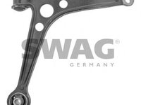 Bascula / brat suspensie roata FORD GALAXY (WGR) (1995 - 2006) SWAG 50 73 0023