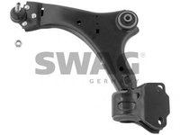 Bascula / brat suspensie roata FORD MONDEO IV Turnier (BA7) (2007 - 2016) SWAG 50 93 4583