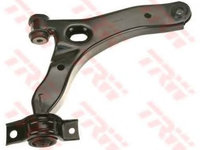 Bascula / brat suspensie roata FORD TOURNEO CONNECT (2002 - 2016) TRW JTC1332