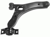 Bascula / brat suspensie roata FORD TOURNEO CONNECT (2002 - 2016) LEMFÖRDER 33636 01