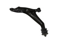 Bascula / brat suspensie roata HONDA CIVIC Mk IV cupe (EJ) (1993 - 1996) MOOG HO-WP-0966