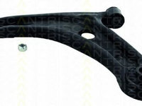 Bascula / brat suspensie roata HONDA JAZZ II (GD) (2002 - 2008) TRISCAN 8500 40546