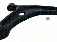 Bascula / brat suspensie roata HONDA JAZZ II (GD) (2002 - 2008) TRISCAN 8500 40545