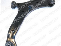 Bascula / brat suspensie roata HYUNDAI EXCEL II (LC) (1999 - 2005) DELPHI TC1310