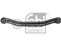 Bascula / brat suspensie roata HYUNDAI EXCEL II (LC) (1999 - 2005) Febi Bilstein 41792