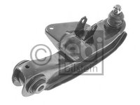 Bascula / brat suspensie roata HYUNDAI H100 / GRACE caroserie (1993 - 2004) Febi Bilstein 41794